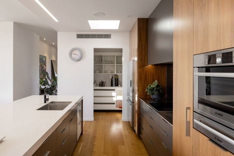 Photo of property in 290a Boyd Road, Horsham Downs, Hamilton, 3281