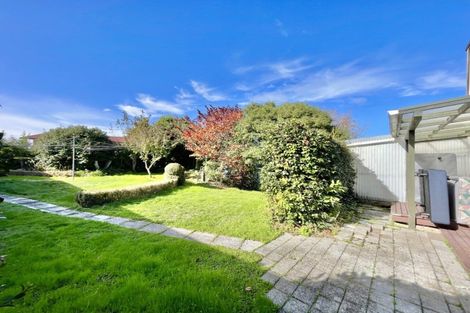 Photo of property in 33 Tasman Drive, Tokoroa, 3420