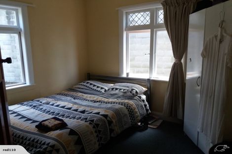 Photo of property in 78 Farnham Street, Mornington, Wellington, 6021