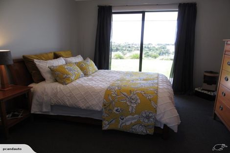 Photo of property in 28 Island Rise, Ruakaka, Waipu, 0582