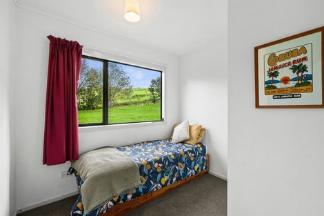 Photo of property in 90 Vineyard Lane, Mangawhai, Wellsford, 0975