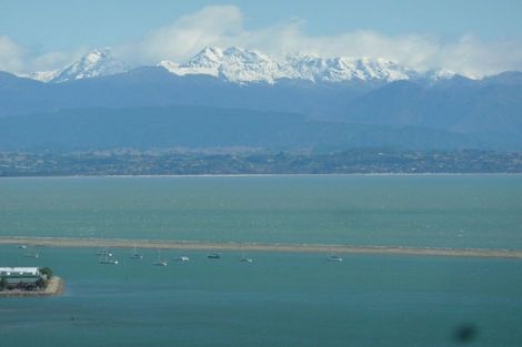 Photo of property in 3 Norwest Way, Atawhai, Nelson, 7010