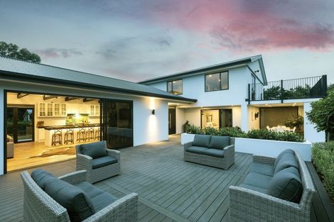 Photo of property in 187 Ryans Road, Yaldhurst, Christchurch, 7676