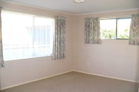 Photo of property in 18 Wither Road, Witherlea, Blenheim, 7201