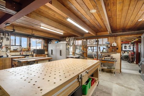 Photo of property in 19 Wharfe Street, South Hill, Oamaru, 9400