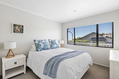 Photo of property in 4 Brampton Road, Snells Beach, 0920