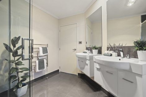 Photo of property in 43a Terry Smyth Drive, Kumeu, 0892