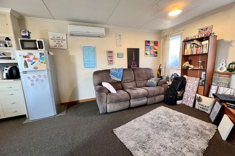 Photo of property in 2/276 Nelson Street, Strathern, Invercargill, 9812