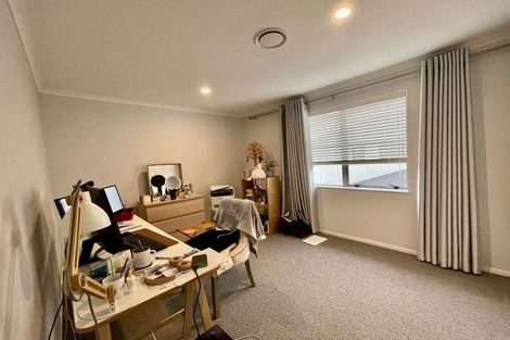 Photo of property in 89 Mackay Drive, Greenhithe, Auckland, 0632