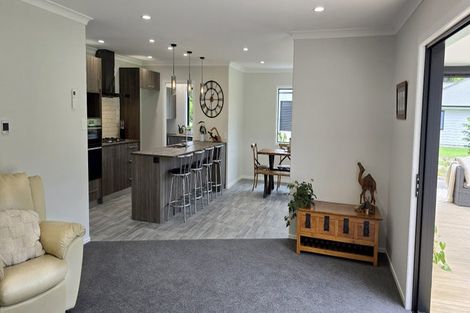 Photo of property in 566 Kara Road, Maungatapere, 0179