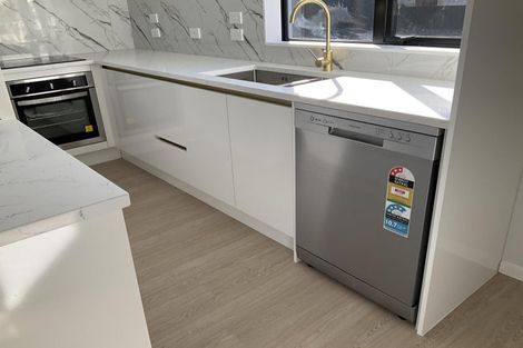 Photo of property in 6/24 Watson Place, Papatoetoe, Auckland, 2025