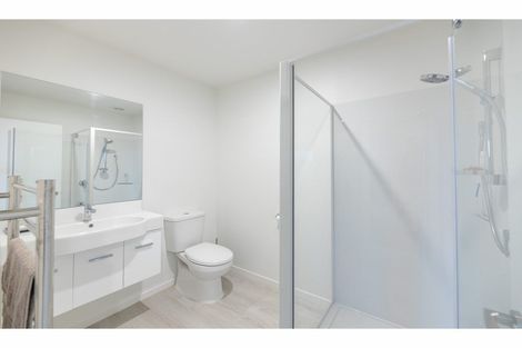 Photo of property in 9 Ashdown Way, Rolleston, 7615