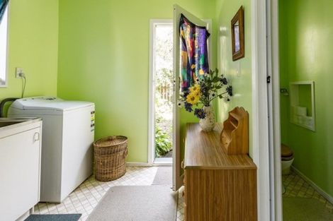 Photo of property in 5 Chervier Street, Leeston, 7632