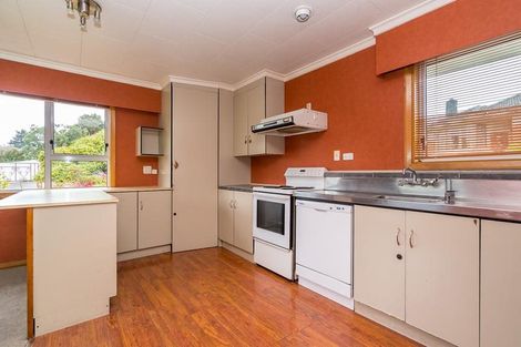 Photo of property in 26 Tensing Street, Liberton, Dunedin, 9010