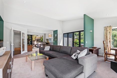 Photo of property in 211 Wharf Road, Port Levy, Diamond Harbour, 8972