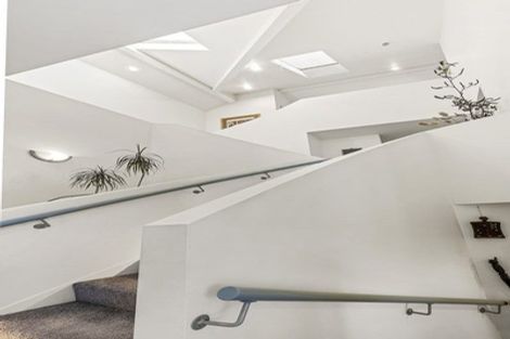 Photo of property in 15 Eclipse Lane, Whitby, Porirua, 5024