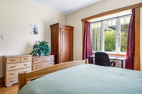 Photo of property in 180 Lud Vly Road, Hira, Nelson, 7071