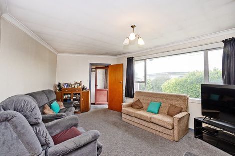 Photo of property in 62 Lothian Crescent, Strathern, Invercargill, 9812