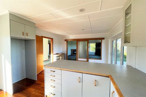 Photo of property in 33 Mountain View Road, Otorohanga, 3900