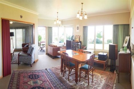 Photo of property in 8 Ormsby Crescent, Otorohanga, 3900