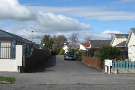 Photo of property in 9 South Road, Kuripuni, Masterton, 5810