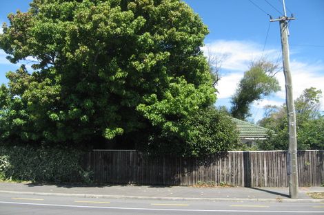 Photo of property in 48 Sparks Road, Hoon Hay, Christchurch, 8025