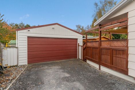 Photo of property in 39 Campbell Avenue, Paraparaumu, 5032