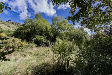 Photo of property in 130 Bowenvale Avenue, Cashmere, Christchurch, 8022