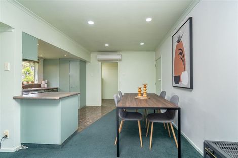 Photo of property in 57 Belford Street, Waverley, Dunedin, 9013