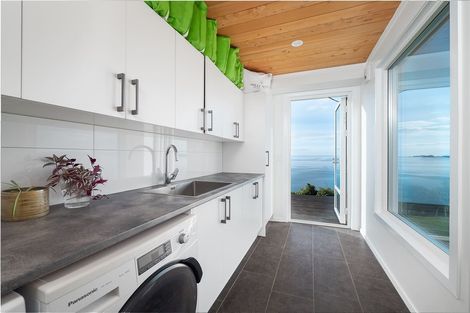 Photo of property in 96 Pukematu Lane, Russell, 0202