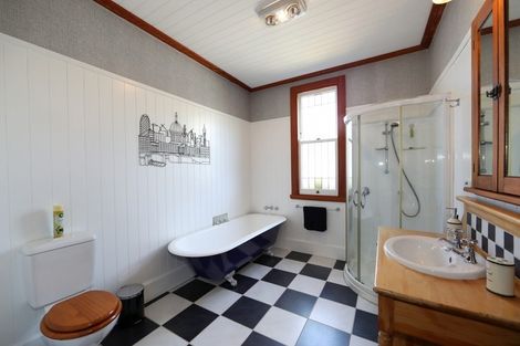 Photo of property in 814 Eaton Road, Saint Leonards, Hastings, 4120