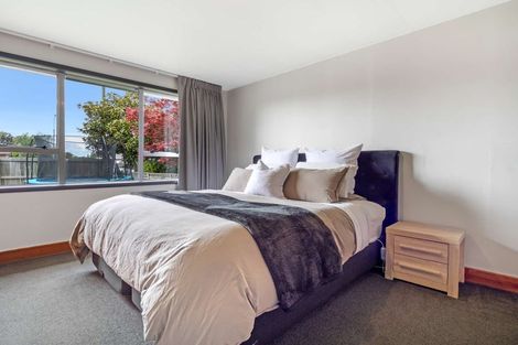 Photo of property in 35 Cross Street, Allenton, Ashburton, 7700