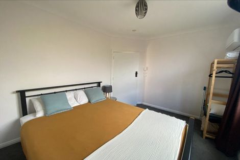 Photo of property in 1/49 East Street, Papakura, 2110