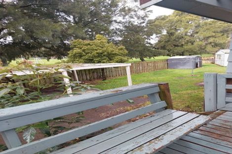 Photo of property in 21 Crescent Court, Melville, Hamilton, 3206