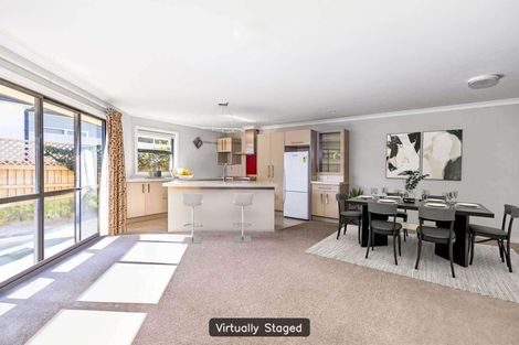 Photo of property in 57 Rathmore Street, West End, Timaru, 7910