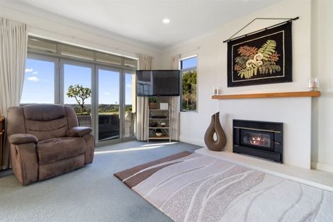 Photo of property in 166 Pukemapu Road, Oropi, Tauranga, 3173