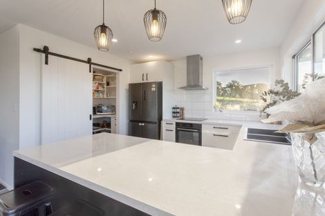 Photo of property in 109e Kyle Road, Waipukurau, 4281