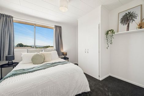 Photo of property in 124 Mallard Drive, Selwyn Heights, Rotorua, 3015