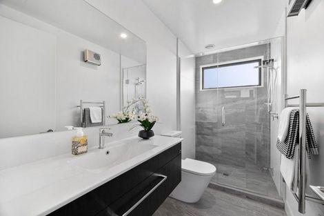 Photo of property in 1b Thomas Street, Linwood, Christchurch, 8062