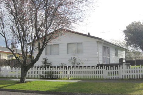 Photo of property in 16 Raukura Street, Turangi, 3334