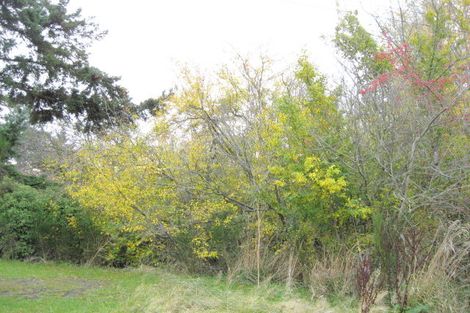 Photo of property in 2 Short Street, Maheno, Oamaru, 9495