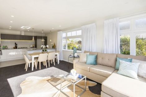 Photo of property in 1/10 Victoria Street, Pukekohe, 2120