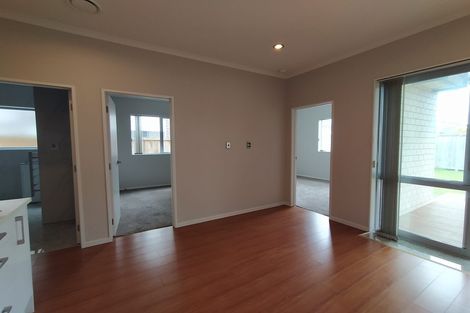 Photo of property in 17 Castlebane Drive, Flat Bush, Auckland, 2019