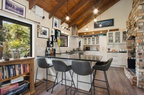 Photo of property in 12a Waitete Road, Waihi, 3610