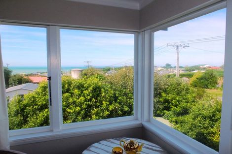 Photo of property in 24 Magdala Street, Kakanui, Oamaru, 9495