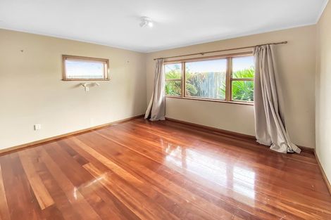 Photo of property in 78 Wycliffe Street, Onekawa, Napier, 4110