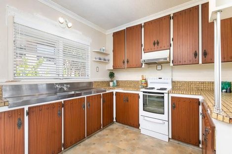 Photo of property in 90 Oceanview Road, Mount Maunganui, 3116
