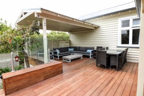 Photo of property in 18 Rathmore Street, West End, Timaru, 7910