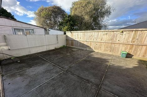 Photo of property in 90b Hukanui Road, Chartwell, Hamilton, 3210