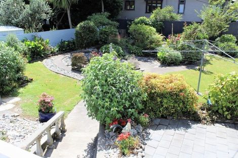 Photo of property in 124 Anzac Parade, Whanganui East, Whanganui, 4500